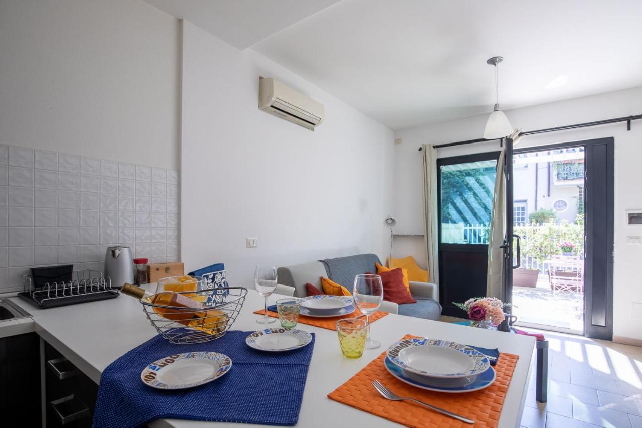 Romantico Open Space A 3Min Dalla Spiaggia - Homeunity Rimini Zewnętrze zdjęcie