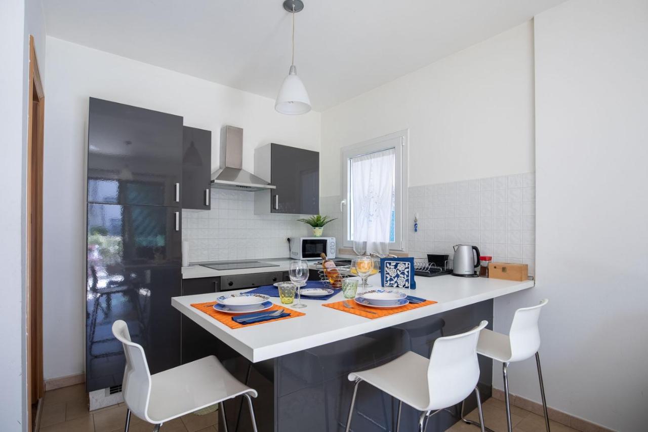 Romantico Open Space A 3Min Dalla Spiaggia - Homeunity Rimini Zewnętrze zdjęcie