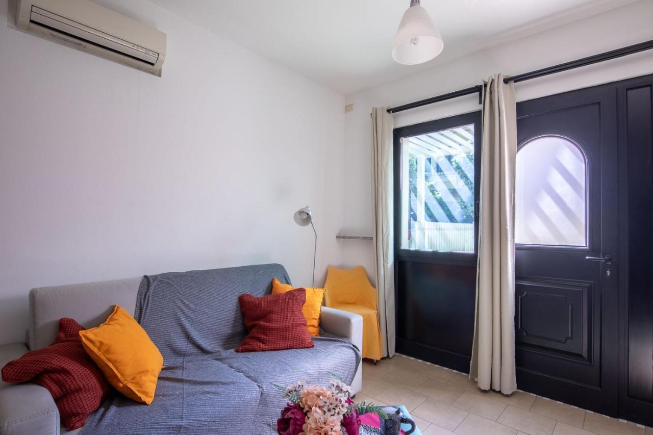 Romantico Open Space A 3Min Dalla Spiaggia - Homeunity Rimini Zewnętrze zdjęcie